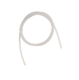 Ersatz Ansaugschlauch, 5 m lang (6/4 mm), PVC, für Sauglanzen