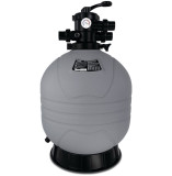 Sandfilterkessel MFV20 | Ø500 mm