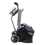 RE 4700 iQ - VOYAGER™ RE 4700 iQ - VOYAGER™