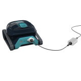 Mytronics Reinigungsroboter Liberty 200 - kabellos