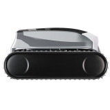 Poolreiniger Freedom Control Lite - kabellos