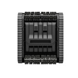 Poolreiniger Freedom Control Lite - kabellos