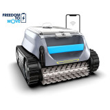 OF 42 iQ - Freedom - kabellos