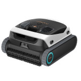 Poolreiniger Aiper Scuba N1 Max - kabellos