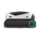Poolreiniger Aiper Scuba N1 Max - kabellos