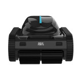 Poolreiniger AquaForte AI Wireless M60 - kabellos Poolreiniger AquaForte AI Wireless M60 - kabellos