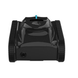 Poolreiniger AquaForte AI Wireless M60 - kabellos Poolreiniger AquaForte AI Wireless M60 - kabellos