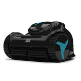 Poolreiniger AquaForte XM29 - kabellos Poolreiniger AquaForte XM29 - kabellos