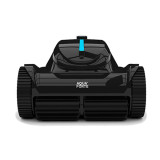 Poolreiniger AquaForte XM44 - kabellos Poolreiniger AquaForte XM44 - kabellos