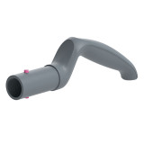 BWT Akku-Handreiniger F1Giant - kabellos BWT Akku-Handreiniger F1Giant - kabellos