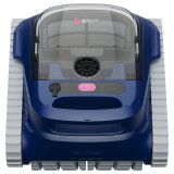 BWT Akku Poolroboter F1Sonic Pro - kabellos BWT Akku Poolroboter F1Sonic Pro - kabellos