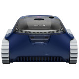 BWT Akku Poolroboter F1Sonic Pro - kabellos BWT Akku Poolroboter F1Sonic Pro - kabellos