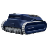 BWT Akku Poolroboter F1Sonic Pro - kabellos BWT Akku Poolroboter F1Sonic Pro - kabellos