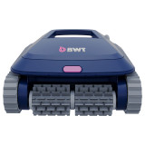 BWT Poolroboter F1R