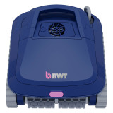 BWT Poolroboter F1R