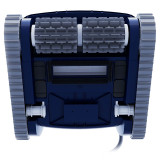 BWT Poolroboter F1R