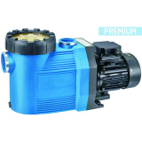 Badu Prime13 Speck Pumpe, 13 m³/h, 230 V Badu Prime13 Speck Pumpe, 13 m³/h, 230 V