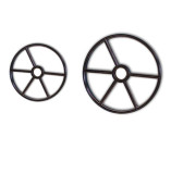 Sterndichtung Kraton für 2 Sterndichtung Kraton für 2