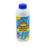 Anti Calcaire 1 Liter Anti Calcaire 1 Liter