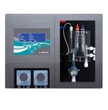 Bayrol Pool Relax Chlor Bayrol Pool Relax Chlor