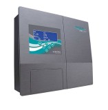 Bayrol Pool Relax Brom Bayrol Pool Relax Brom