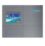 Bayrol Pool Relax Sauerstoff Bayrol Pool Relax Sauerstoff