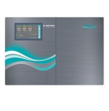 Bayrol Pool Manager Sauerstoff Bayrol Pool Manager Sauerstoff