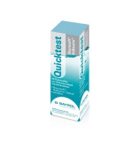 Quicktest Bayrosoft Softswim Quicktest Bayrosoft Softswim