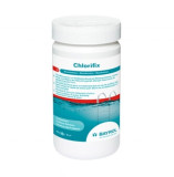 Chlorifix 1 Kg Chlorifix 1 Kg
