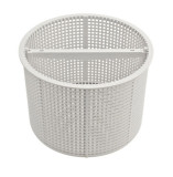 Skimmerkorb SP 1082 CA Skimmerkorb SP 1082 CA