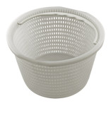 Skimmerkorb für Swimtec/Astral Skimmer Typ 175