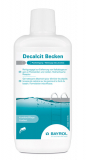 Decalcit Becken 1 Liter Decalcit Becken 1 Liter