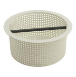 Siebkorb für IS 5,IS 6,IS 12 und SK2 Siebkorb für IS 5,IS 6,IS 12 und SK2