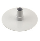 Skimvac für Miniskimmer Skimvac für Miniskimmer