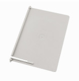 Skimmerklappe Zodiac WK 2000 Skimmerklappe Zodiac WK 2000