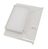 Skimmerklappe Zodiac WK 2000 Skimmerklappe Zodiac WK 2000