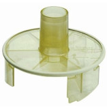 Revac-Reguliersystem für VS 30