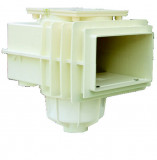 V20 Skimmer für Folien- und Betonbecken V20 Skimmer für Folien- und Betonbecken