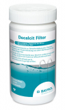 Decalcit Filter 1 Liter Decalcit Filter 1 Liter