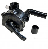 Rückspülventil 1 1/2 ab Jahr 2016 Rückspülventil 1 1/2 ab Jahr 2016