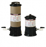 Bayrol Brominator Bayrol Brominator