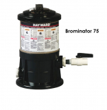 Bayrol Brominator Bayrol Brominator
