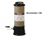 Bayrol Brominator Bayrol Brominator