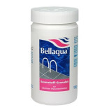 Aktivsauerstoff Granulat 1 Kg Aktivsauerstoff Granulat 1 Kg