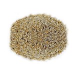Quarzsand 1,0-2,0 mm Quarzsand 1,0-2,0 mm