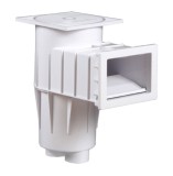 Hayward Skimmer EP 3111 Hayward Skimmer EP 3111