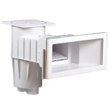 Hayward Skimmer EP 3119 Hayward Skimmer EP 3119