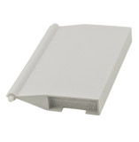 Skimmerklappe SKX6598 Skimmerklappe SKX6598