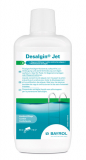 Desalgin Jet 1 Liter Desalgin Jet 1 Liter
