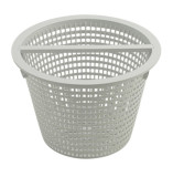 Skimmerkorb Hayward 16000 Skimmerkorb Hayward 16000